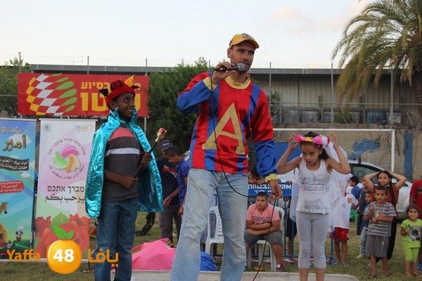 7afl ma7atta lud 0601 (48).JPG